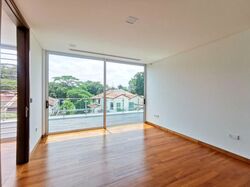 Ban Guan Park (D10), Detached #455926341